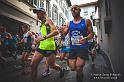 Maratona 2017 - Partenza - Simone Zanni 066